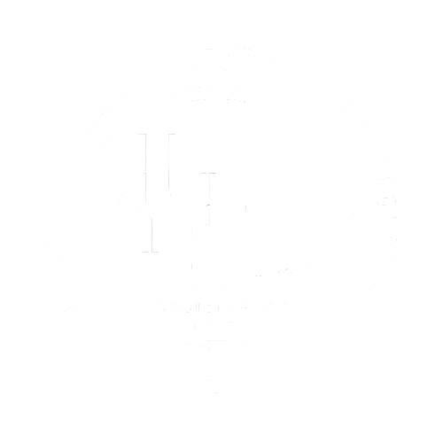 jnsyncvisionarytech.com